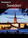 Frommer's Sweden